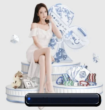 百姓彩票 APP 界面