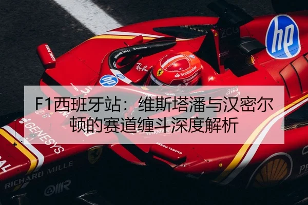 xi-ban-ya-zhan-wei-si-ta-pan-yu-han-mi-er-dun-de-sai-dao-chan-dou-shen-du-jie-xi-2-234.jpg