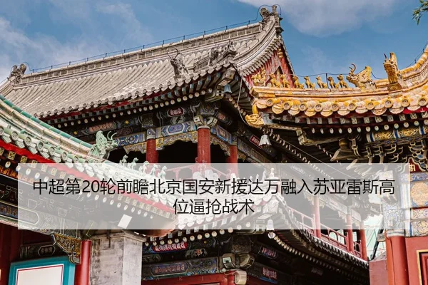zhong-chao-di-lun-qian-zhan-bei-jing-guo-an-xin-yuan-da-wan-rong-ru-su-ya-lei-si-gao-wei-bi-qiang-zhan-shu-2-826.jpg